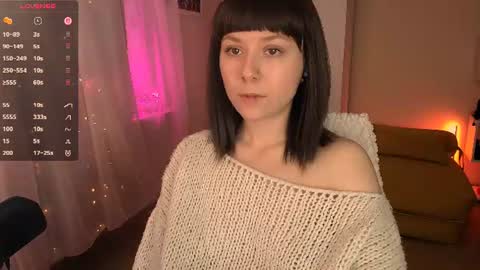 Snapshot of jane_kinn chatting on July 10, 5:45 am jane_kinn online show from July 10, 5:45 am