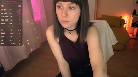 Snapshot of jane_kinn chatting on July 11, 5:43 am jane_kinn online show from July 11, 5:43 am