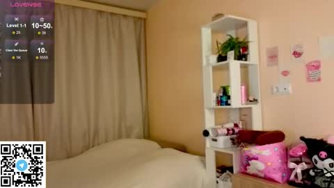 Mary Jane online show from February 28, 5:58 pm