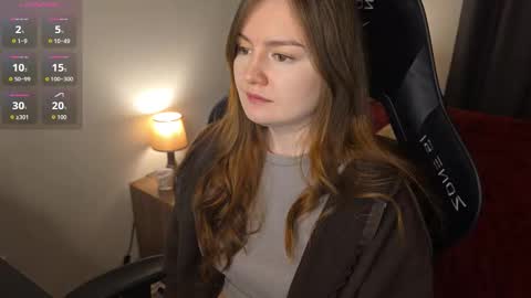 Jane online show from February 10, 9:08 pm