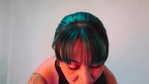 Snapshot of jane_monroee chatting on December 16, 5:34 am Lany online show from December 16, 5:34 am