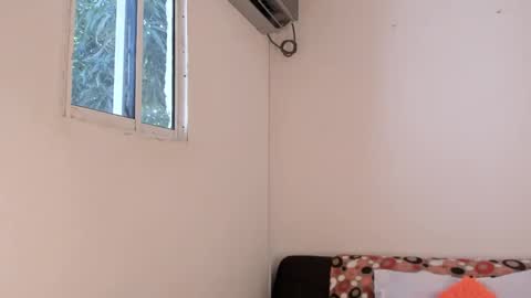 Snapshot of jane_monttgomery chatting on January 21, 5:41 pm Jane M online show from January 21, 5:41 pm