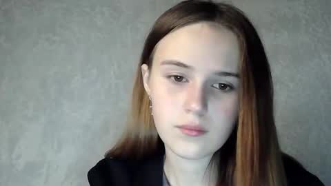 Snapshot of jane_night chatting on September 19, 7:03 pm Jane online show from September 19, 7:03 pm