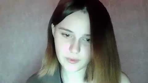 Snapshot of jane_night chatting on October 24, 10:06 pm Jane online show from October 24, 10:06 pm
