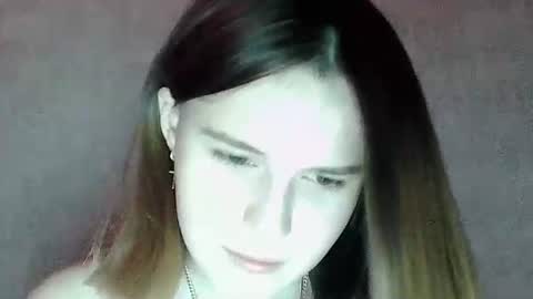 Jane online show from October 25, 8:25 pm