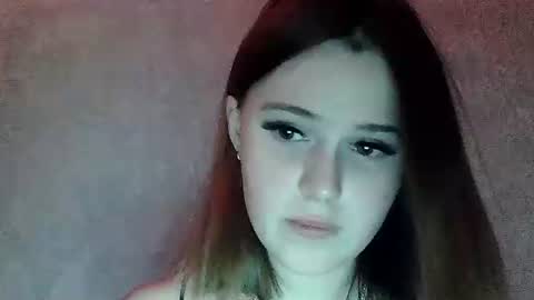 Jane online show from November 6, 4:19 pm