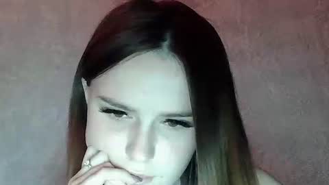 Jane online show from November 29, 9:18 pm