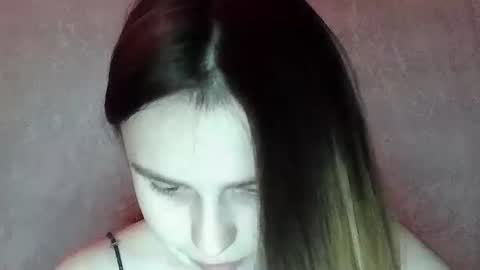 Jane online show from December 13, 7:53 pm