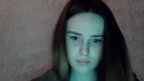 Jane online show from April 13, 7:41 pm