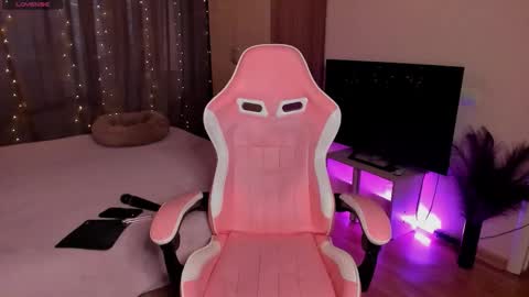 Jane online show from March 7, 1:57 am