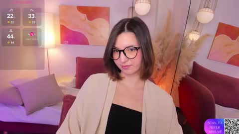 Jane online show from March 27, 8:26 am