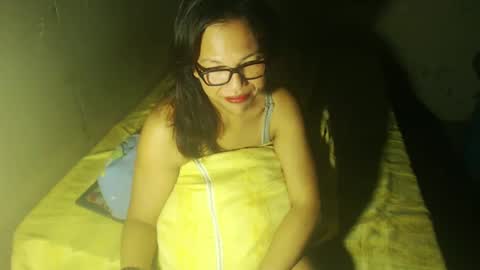 JANE online show from January 16, 12:55 am
