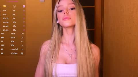 Kary online show from March 27, 8:52 pm