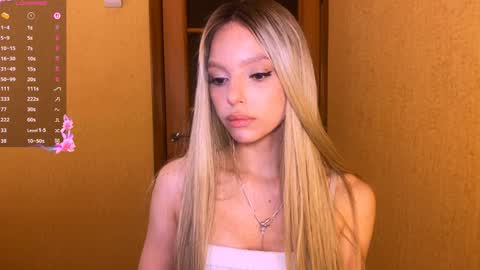 Kary online show from April 2, 5:21 pm