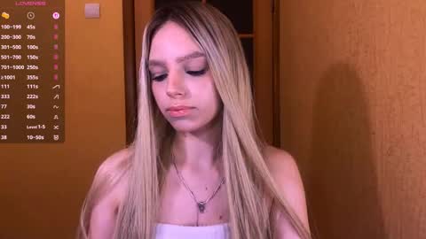 Kary online show from April 19, 6:10 pm