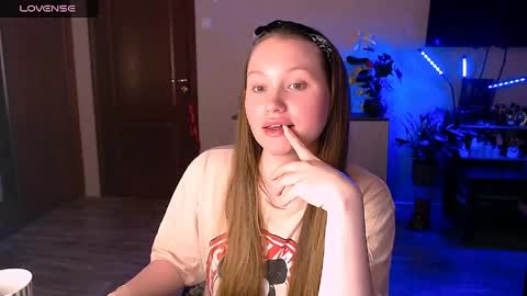 Jane online show from April 22, 5:58 pm