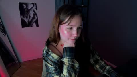 Jane online show from February 6, 2:53 pm