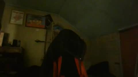 Snapshot of janed0es chatting on October 31, 3:07 am janed0es online show from October 31, 3:07 am