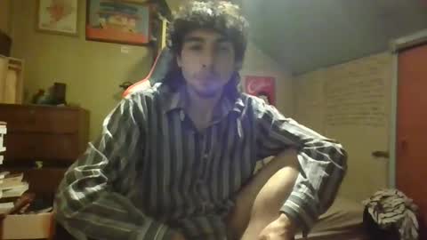 Snapshot of janed0es chatting on January 13, 2:06 am janed0es online show from January 13, 2:06 am