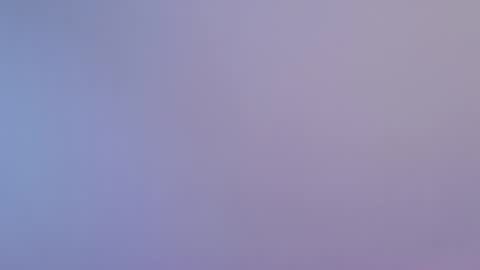 Snapshot of janedaviss chatting on May 12, 8:39 pm janedaviss online show from May 12, 8:39 pm