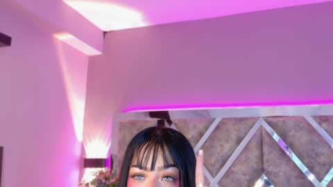 Snapshot of janedaviss chatting on May 16, 7:45 pm janedaviss online show from May 16, 7:45 pm