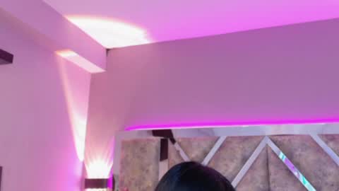 Snapshot of janedaviss chatting on May 16, 8:29 pm janedaviss online show from May 16, 8:29 pm