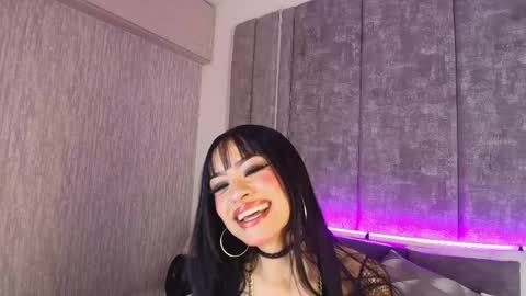 Snapshot of janedaviss chatting on May 19, 1:56 am janedaviss online show from May 19, 1:56 am