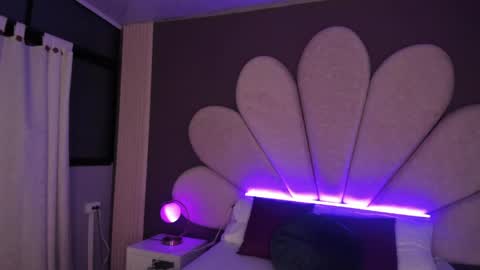 Snapshot of janedaviss chatting on May 27, 1:57 am janedaviss online show from May 27, 1:57 am