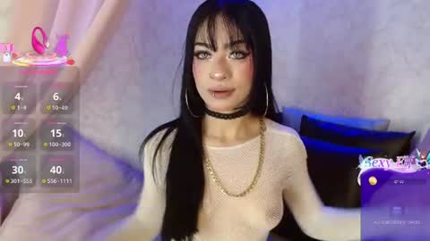 Snapshot of janedaviss chatting on June 22, 8:06 pm janedaviss online show from June 22, 8:06 pm