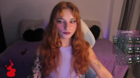 Snapshot of janee_lane chatting on December 21, 1:36 am Jane online show from December 21, 1:36 am