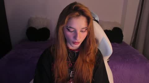 Snapshot of janee_lane chatting on January 25, 8:31 pm Jane online show from January 25, 8:31 pm