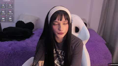 Snapshot of janee_lane chatting on September 22, 11:07 pm Jane online show from September 22, 11:07 pm
