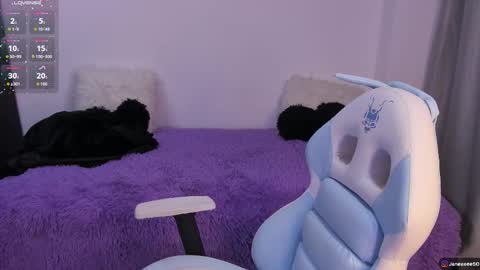 Snapshot of janee_lane chatting on September 23, 10:13 pm Jane online show from September 23, 10:13 pm