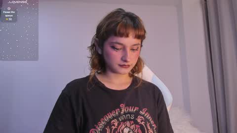 Jane online show from March 27, 9:47 pm