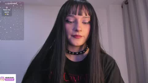 Jane online show from April 18, 1:42 am