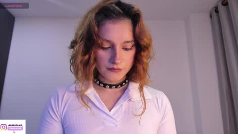 Jane online show from April 22, 12:57 am