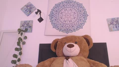 Jane online show from December 19, 3:41 pm