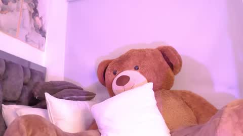 Jane online show from February 13, 7:42 pm