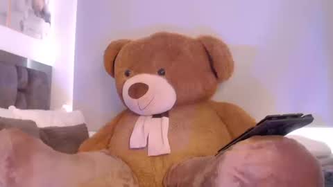 Jane online show from September 20, 3:46 pm