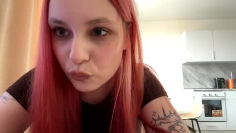 Jayne online show from July 30, 10:25 am
