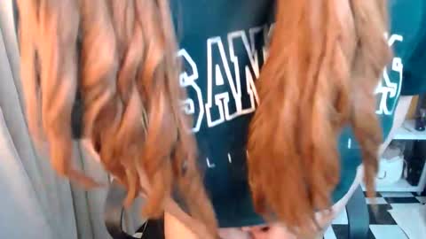 jane online show from March 2, 4:25 pm