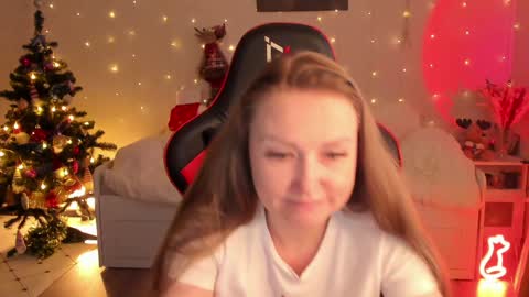 Jane online show from January 13, 9:30 am