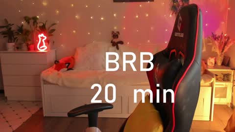 Jane online show from January 20, 12:39 pm