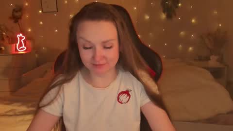 Jane online show from February 21, 7:04 pm