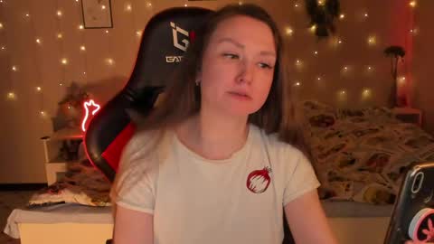 Jane online show from April 14, 7:20 pm