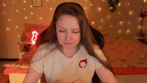 Snapshot of janegrey11 chatting on April 22, 8:54 pm Jane online show from April 22, 8:54 pm