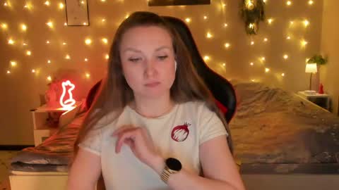 Snapshot of janegrey11 chatting on May 8, 5:29 pm Jane online show from May 8, 5:29 pm