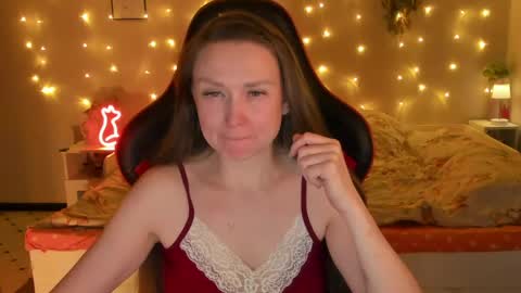Snapshot of janegrey11 chatting on May 14, 8:59 pm Jane online show from May 14, 8:59 pm