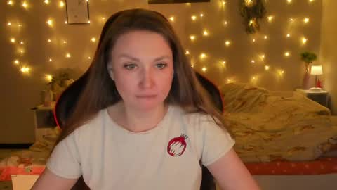 Snapshot of janegrey11 chatting on May 16, 7:01 pm Jane online show from May 16, 7:01 pm