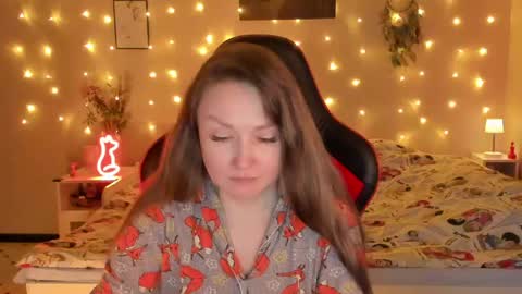 Snapshot of janegrey11 chatting on June 6, 7:07 pm Jane online show from June 6, 7:07 pm